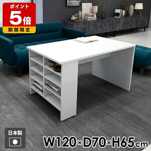 JtFe[u \t@[e[u fXN H rOe[u TChbN [te[u [I [bN [^Cv _CjOe[u e[u TChe[u  xbh