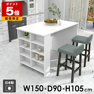 e[u JE^[e[u TChbN rO _CjO  l炵 { Vv Ƒ  bN I[vbN [e[u [ fBXvCbN [bN