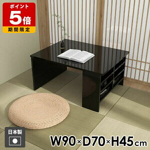 \t@[e[u JtFe[u R[q[e[u [fXN rOe[u TChbN [te[u [I [bN RpNg [^Cv [e[u e[u 