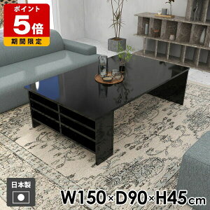 [e[u e[u  TChe[u  xbhTChe[u Vv { _ k ubN ~ \t@e[u Z^[e[u bN  l炵 