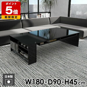 [e[u e[u  TChe[u  xbhTChe[u Vv { ubN ~ _ k Z^[e[u \t@e[u  bN ƃfXN 