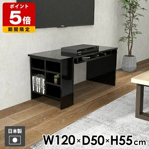 \t@[e[u JtFe[u R[q[e[u [fXN TChbN rOe[u [I [te[u [bN [^Cv [e[u e[u  TChe[u