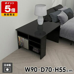 Z^[e[u \t@e[u  bN l炵   [bN I[vbN [e[u \t@[e[u JtFe[u R[q[e[u [fXN TCh