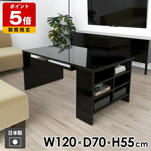 Z^[e[u \t@e[u  bN  l炵  [bN I[vbN [e[u \t@[e[u JtFe[u R[q[e[u [fXN rO