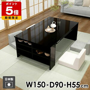 JtFe[u \t@[e[u [fXN R[q[e[u rOe[u TChbN [bN [I [te[u [^Cv e[u [e[u TChe[u 