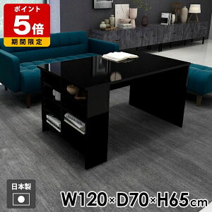 \t@[e[u JtFe[u fXN H TChbN rOe[u [I [te[u [bN [^Cv _CjOe[u e[u TChe[u  xbh