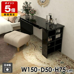 _CjOe[u ƃe[u ׋ rO _CjO  l炵 Vv { Ƒ bN  [e[u I[vbN [ fBXvCbN [bN 