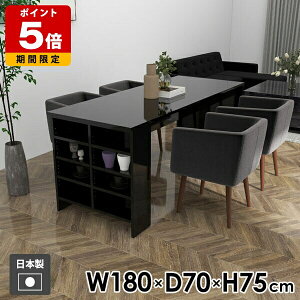 H bN  I[vbN [e[u [ fBXvCbN [bN R\[  Lb` p\RfXN [te[u [I [bN JtF _ k u