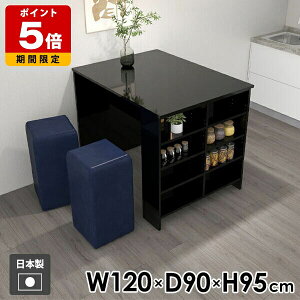 _CjOe[u JE^[e[u TChbN _CjO rO l炵  { Vv Ƒ bN  I[vbN [e[u fBXvCbN [ 