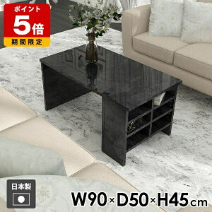 [e[u e[u  TChe[u iCge[u { Vv _ k ubN ~ Z^[e[u \t@e[u bN  l炵  [bN 