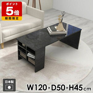 e[u [e[u  TChe[u xbhTChe[u Vv { ~ ubN k _ Z^[e[u X \t@e[u  bN l炵 