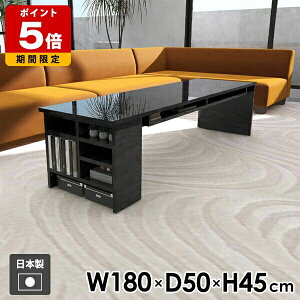 \t@[e[u JtFe[u [fXN R[q[e[u rOe[u TChbN [I [te[u [bN X [^Cv e[u   [e[u