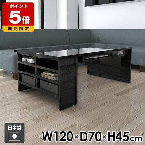 \t@[e[u JtFe[u [fXN R[q[e[u [ItfXNTChbN rOe[u [I [te[u [bN [^Cv e[u  [e[