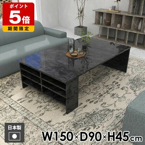 [e[u e[u  TChe[u  xbhTChe[u { Vv ubN ~ _ k \t@e[u Z^[e[u  bN  l