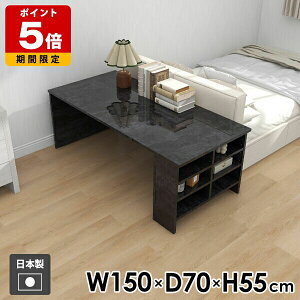 [e[u e[u  TChe[u  xbhTChe[u Vv { ~ ubN k _ Z^[e[u \t@e[u bN  l炵 