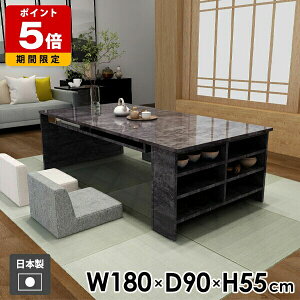 \t@[e[u JtFe[u [fXN R[q[e[u rOe[u  TChbN [bN [I [te[u [^Cv e[u [e[u  TC