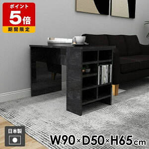 JtFe[u \t@[e[u H fXN TChbN rOe[u [te[u [I [bN [^Cv _CjOe[u e[u TChe[u  xbh