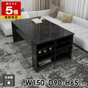 JtFe[u \t@[e[u fXN H TChbN rOe[u [bN [I [te[u [^Cv e[u _CjOe[u TChe[u  xbh