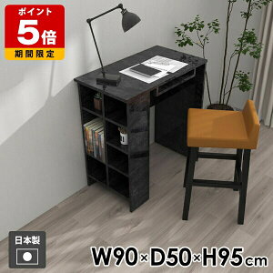 _CjOe[u JE^[e[u TChbN _CjO rO  l炵 Vv { H bN  [e[u I[vbN X fBXvCbN 