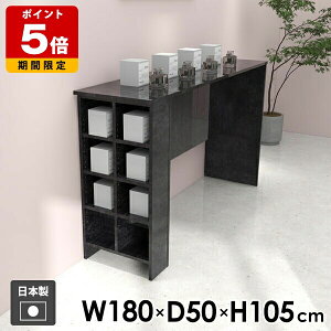 JE^[e[u H bN  [e[u I[vbN [ fBXvCbN [bN Lb`  R\[ He[u [I [te[u [bN JE