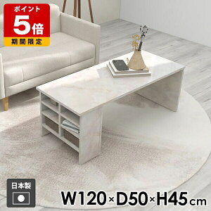 [e[u e[u TChe[u  iCge[u { Vv ~ zCg k _ \t@e[u Z^[e[u bN   l炵 [bN 