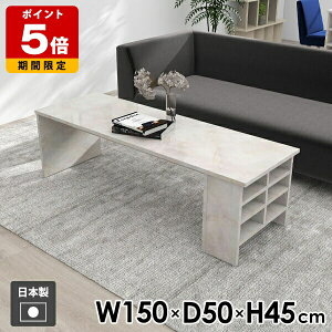 e[u [e[u TChe[u  iCge[u Vv { zCg ~ _ k Z^[e[u \t@e[u bN   l炵 [bN 