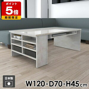 JtFe[u \t@[e[u [fXN R[q[e[u [ItfXNrOe[u TChbN [bN [I [te[u [^Cv [e[u e[u 