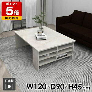 [e[u e[u  TChe[u iCge[u { Vv _ k zCg ~ \t@e[u Z^[e[u bN   l炵 [bN 