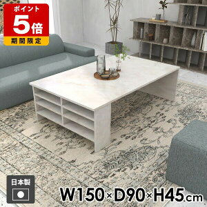 [e[u e[u   TChe[u xbhTChe[u Vv { _ k zCg ~ Z^[e[u \t@e[u bN   l