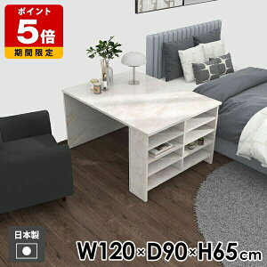 \t@[e[u JtFe[u fXN H TChbN rOe[u [te[u [I [bN [^Cv e[u _CjOe[u TChe[u  xbh