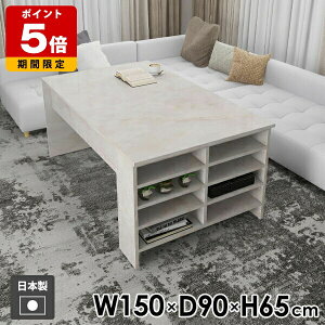 \t@[e[u JtFe[u H fXN TChbN rOe[u [te[u [I [bN [^Cv e[u _CjOe[u TChe[u  xbh