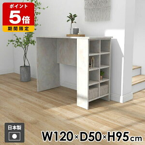 _CjOe[u JE^[e[u TChbN _CjO rO  l炵 Vv { H bN  I[vbN [e[u [ fBXvCbN 