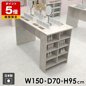 Ƒ JE^[e[u bN  I[vbN [e[u  fBXvCbN [ R\[  Lb` He[u [te[u [I [bN JE^