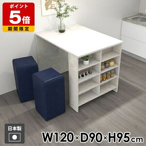 e[u JE^[e[u TChbN rO _CjO l炵  Vv { Ƒ  bN [e[u  I[vbN fBXvCbN [ L