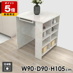 e[u JE^[e[u ƃe[u ׋ rO _CjO  l炵 { Vv H bN  [e[u I[vbN [ fBXvCbN [