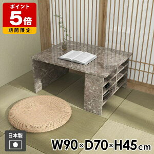 \t@[e[u JtFe[u R[q[e[u [fXN rOe[u TChbN [te[u [I [bN RpNg [^Cv e[u  [e[u