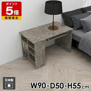 JtFe[u \t@[e[u R[q[e[u [fXN rOe[u TChbN [bN RpNg X [I [te[u [^Cv e[u [e[u