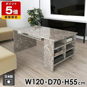 Z^[e[u \t@e[u  bN  l炵 [bN  [e[u I[vbN \t@[e[u JtFe[u R[q[e[u [fXN TCh