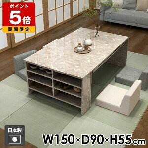 \t@[e[u JtFe[u [fXN R[q[e[u [ItfXNrOe[u TChbN [I [te[u [bN [^Cv [e[u e[u 