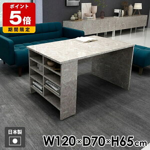 \t@[e[u JtFe[u H fXN TChbN rOe[u  [te[u [I [bN [^Cv _CjOe[u e[u TChe[u  