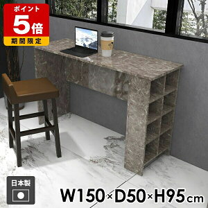 _CjOe[u JE^[e[u TChbN rO _CjO  l炵 { Vv Ƒ X  bN I[vbN [e[u fBXvCb