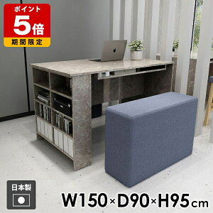 e[u JE^[e[u ƃe[u ׋ rO _CjO l炵  Vv { H  bN [e[u I[vbN [ fBXvCbN [