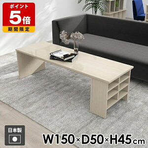 [e[u e[u TChe[u  iCge[u { Vv ~ zCg k _ \t@e[u Z^[e[u  bN  l炵 [bN 