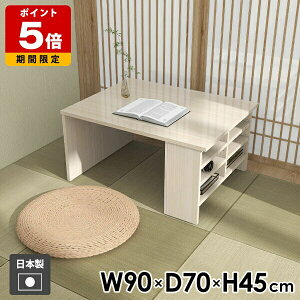 \t@[e[u JtFe[u R[q[e[u [fXN TChbN rOe[u [te[u [I [bN RpNg [^Cv [e[u e[u TCh