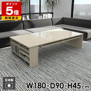 e[u [e[u  TChe[u xbhTChe[u  { Vv _ k zCg ~ \t@e[u Z^[e[u bN   ƃfX