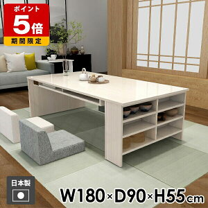 JtFe[u \t@[e[u R[q[e[u [ItfXN[fXN TChbN rOe[u [I [te[u [bN [^Cv e[u  [e[