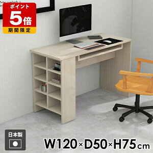 Ƒ  bN [e[u I[vbN [ fBXvCbN [bN R\[  Lb` p\RfXN [te[u [I [bN JtF ~ z