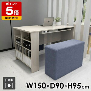 e[u JE^[e[u TChbN rO _CjO  l炵 { Vv Ƒ  bN I[vbN [e[u  [ fBXvCbN 