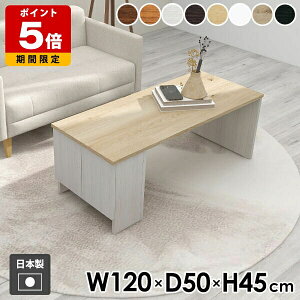 [e[u e[u TChe[u  iCge[u { Vv zCg ؐ _ k Z^[e[u  \t@e[u  bN  l炵  [