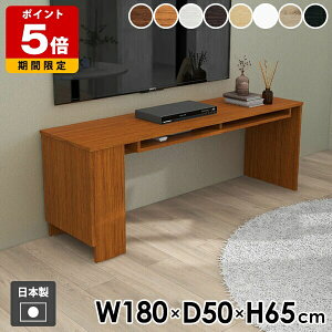 JtFe[u \t@[e[u fXN H TChbN rOe[u [te[u [I [bN [^Cv e[u _CjOe[u TChe[u  xbh